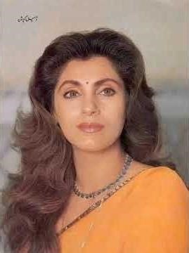 song Woh Pyar Jiske Liye Humne chhod di Duniya🙏🙏🙏🙏