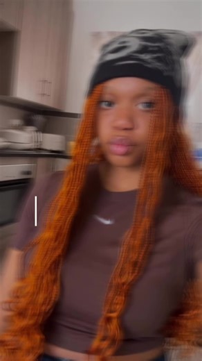 Uthanda Ban? Challenge: Explore Your Feelings!