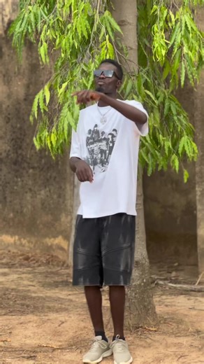 #openversechallenge #ngulde #viral #trendin @Ngulde Sarkin Hoto🌏🦍 @𝗞𝗜𝗡𝗚 𝗞𝗔𝗕𝗘𝗘𝗥👑 @Dan sule ME BACARLONA💙❤️ @King 👑 Abdul Mai kadara @H🚔Larab🤪Mai⚽Madrid🇪🇦1