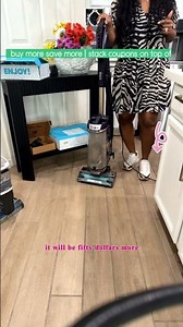 Shark PowerDetect Upright Vacuum | Smart Cleaning