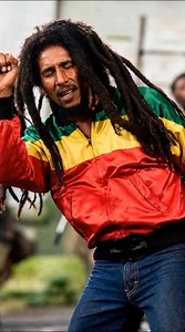 #bobmarley #reggae #live
