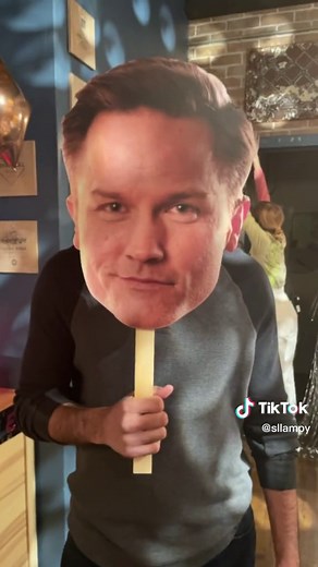 Some BTS #ginnyandgeorgia #ginnyandgeorgiaseason2