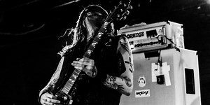 Thomas V Jäger—Monolord’s Dark Prince of the V