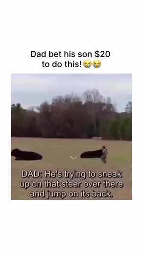 OBWIN on Instagram: "🎲 Gambling isn’t just luck; it’s strategy too. Many people walk into a casino or online game thinking they can win big overnight, but the real pros know that preparation matters more than luck. Start by understanding the game you want to play. Whether it’s poker, blackjack, or slots, knowing the rules, odds, and payout structure is your first step to making smarter bets. Knowledge gives you an edge, even when chance is involved. 💡 Set strict limits before you play. One of