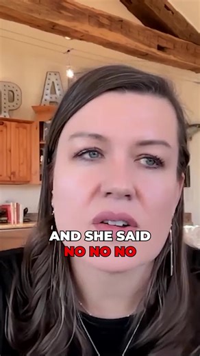 3.8K views · 19 reactions | Using the word alcoholic seems to say...