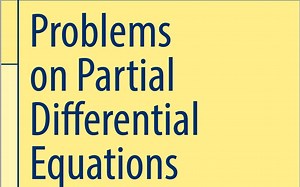 PDE讨论班1 Fourier transform