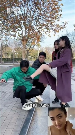 🔥New Timli Song 2025 | Mahesh Nargava & Ghanshyam Rathva | Superhit Gujarati Timli #shorts