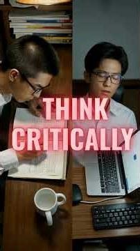 Students Forget 70% of What They Learn in 24 Hours. Here Is Why.