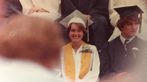 40 Years in the Dark: How genetic genealogy solved the Helene Pruszynski murder case