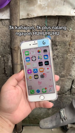 iPhone 6 Price Drops to 1k: Live Updates