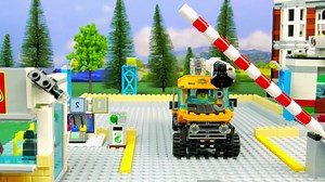 #toys #toy #toyphotography #actionfigures #toycollector #toystagram #kids