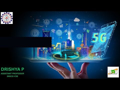 CASE STUDY VIDEO | PROGRAMMING | SNS INSTITUTIONS