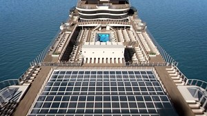 10K views · 143 reactions | NUOVA MSC MERAVIGLIA CON FAVOLOSI VIAGGI A BORDO 12 GIUGNO 2017 MSC MERAVIGLIA Partenza da: Napoli Data di partenza:12 GIUGNO 2017 Durata: 7 Notti 8 GIORNI Itinerario: Napoli (Italia), Messina (Italia), La Valletta (Malta), Barcellona (Spagna), Marsiglia (Francia), Genova (Italia), Napoli (Italia) Prenota con soli 50 euro A PERSONA. totale a persona 680,00 euro tutto incluso | Favolosi Viaggi | Facebook