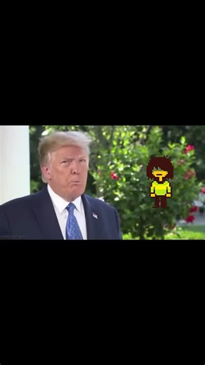 Delo🤍 on Instagram: "Deltarune quiz . . . Credit: macherigon on TikTok . #deltarunememes #undertalememes #undertale #deltarune"