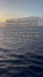 1.5K views · 46 reactions | Corey McCabe on Reels | Facebook