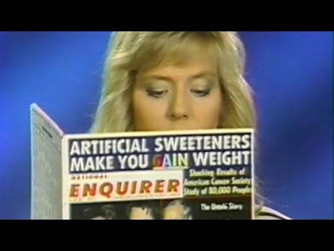 80's Commercials Vol. 978