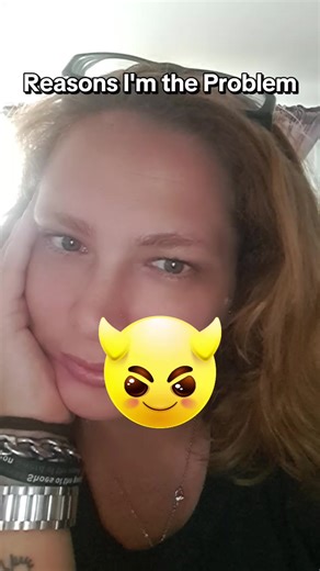 tattoolover (@mortonzunette)’s videos with Crunk in time wuki Remix - zboard40