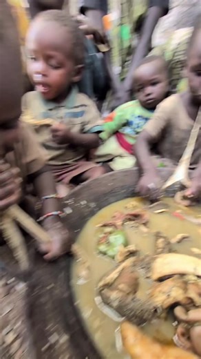 Os vídeos de our_traditional_tribe09 (@our_traditional_tribe09) com som original - our_traditional_tribe09