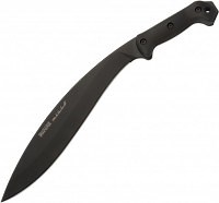 Мачете Ka-Bar Becker\Reinhardt Kukri
