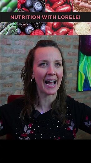 Intuitive Eating - Dietitian thoughts. #nutritionwithlorelei #weightneutraldietitian