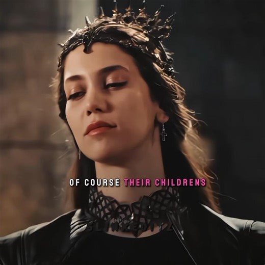 The Parent's Revenge!🥺🩷 ||Kurulusosman Ve Orhan ||#editwithkurulus#osmanghazi #bala #viralshort #fyp