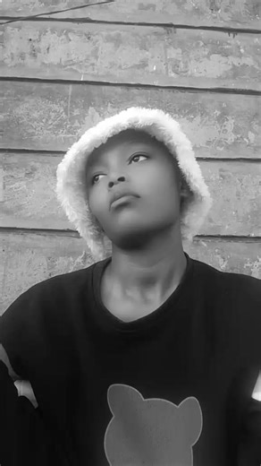 cully (@busia_empress)’s videos with original sound - Waga Lyrics