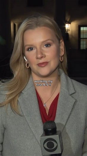 Penny Kmitt on Instagram: "Now taking packed lunch recommendations 🥗"