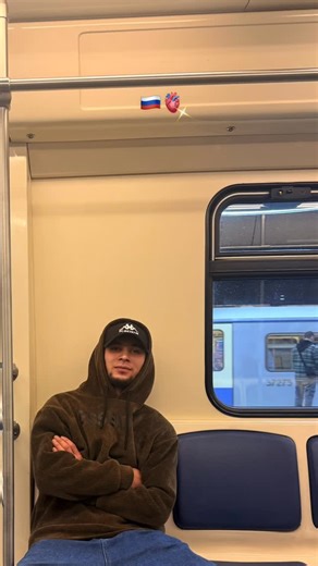 нуманов. on Instagram: "#maskva🇷🇺"