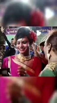 gaman santhal new video ❣️બગલા ના હોહ નાગના 🐍🏛#gamansantha #gamansanthal #love