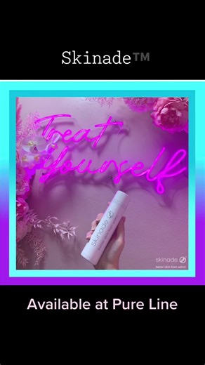 Pure Line Clinic & Academy on TikTok