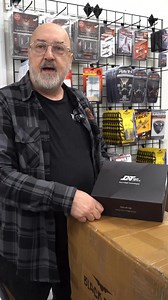 The DNT Zulus HD Scopes. Compact and powerful these give you crystal clear imaging during the day and in the darkest of nights. Fully waterproof the Zulus HD is designed as a hunting tool and is built to give you flawless performance and is packed with features found on units costing hundreds more! Digital zoom, optional built-in rangefinders, digital recording of your hunt and a built in ballistic calculator. All of the features are accessible via their mobile app to make set up a breeze. If yo