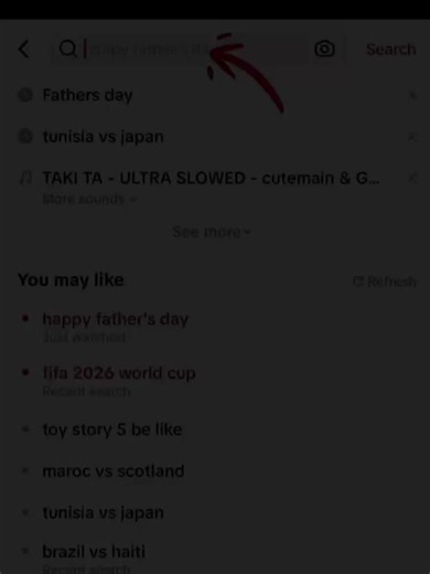 Father’s Day Gift Ideas and When Fathers Day Is
