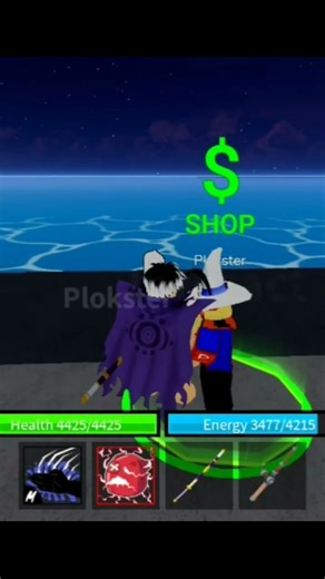 how to refund stats in blox fruit #roblox #bloxfurit #bloxfruits #howto