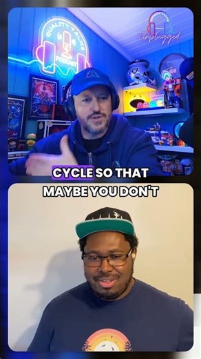 Creating Feedback Loops: Reframing the term 'Quality Gates'