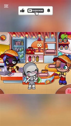 Skeleton in the Avatar World#Shorts#avatarworld #video#pazu #reels #game#funny #reels#rumi#roblox