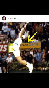 8.7K views · 524 reactions | El cartel que tiene Guillermo Vilas ...