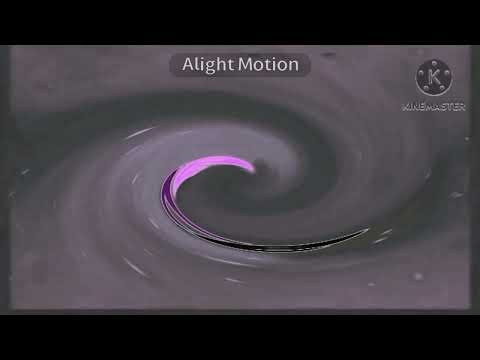 Preview 2 Ace Effects In G-Major 4