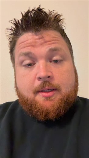 254K views · 81K reactions | The reference at the end made me so proud 凉 | Austin Miles Geter | Facebook