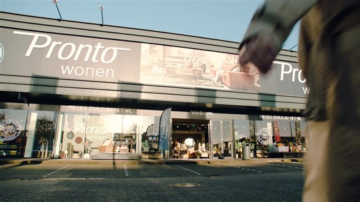 Bij Pronto Wonen vind je altijd de woontrends passend bij elk seizoen. Laat je verrassen en inspireren door onze meubelen en accessoires ➡ https://www.prontowonen.nl/ | Pronto Wonen
