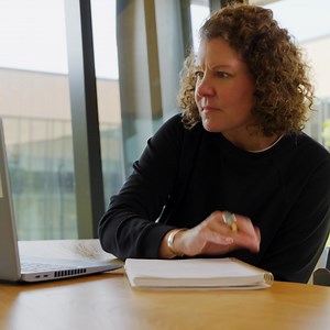 201 reactions · 35 comments | Melissa, a product development manager at L.L.Bean, takes us on a deep dive into our Wind Challenger Down Jacket: a winter essential with a new double-weave construction that’s tougher, warmer and more wind-resistant. | L.L.Bean | Facebook