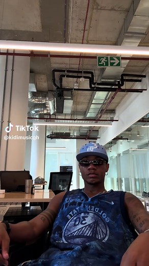 Understanding Dog Bite Prevention and Response Tips