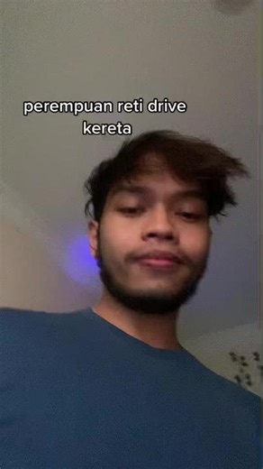 Exploring Waze: A Fun Guide for New Drivers