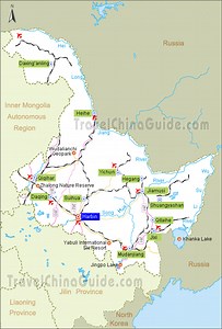 Suihua - Alchetron, The Free Social Encyclopedia