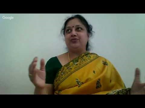 DURGA SAPTASHATI - SAPTASHATI NYASA/FIRST CHAPTER