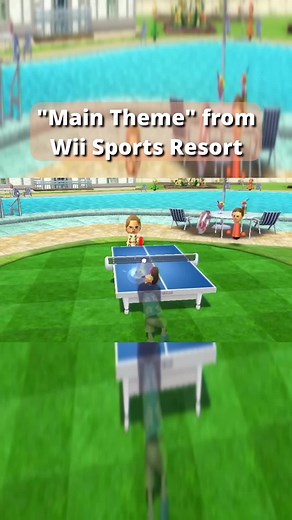 EpicGamingMusic on TikTok