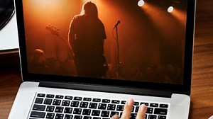 Sites para assistir a filmes e séries de graça