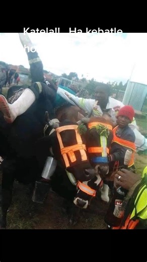 Katz (@katz0412)’s videos with original sound - Katz