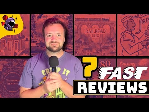 Are These New 2025 Releases Any Good?