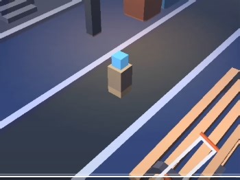 The Alone-Alan Walker完美通关。