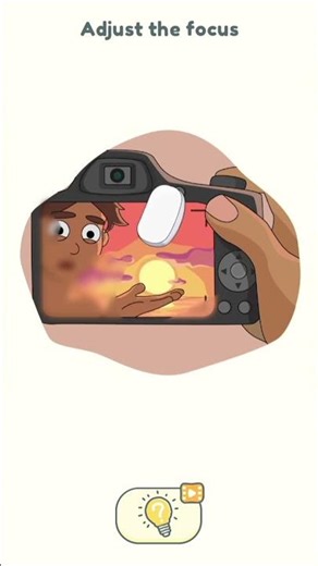 Level-17 #Dop 2(Delete one part) #solutions # viral short